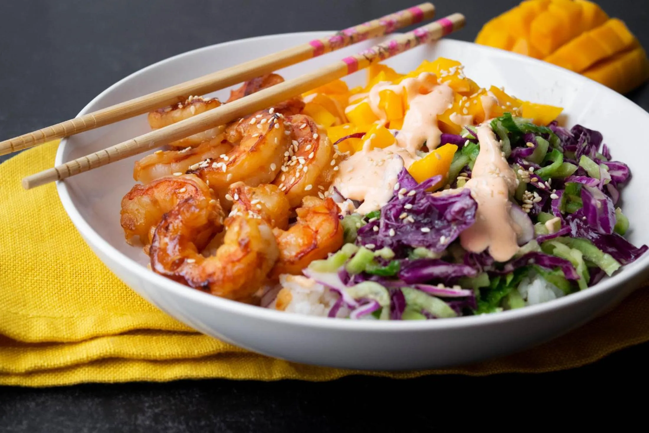 Dinner in AVE MEDICA Apartments & SPA