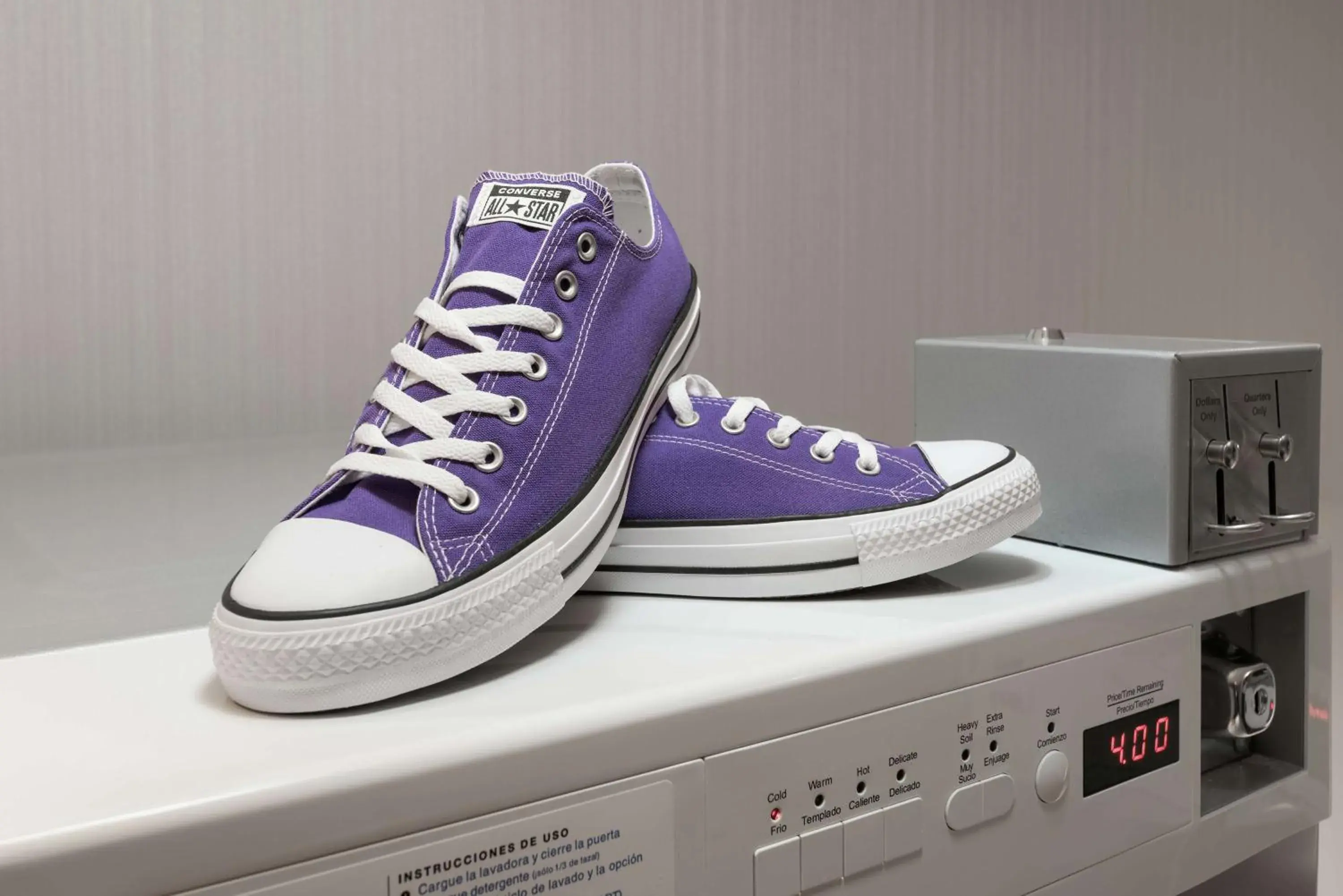 Property building in Hilton Garden Inn Ottawa Downtown Property building in Hilton Garden Inn Ottawa Downtown