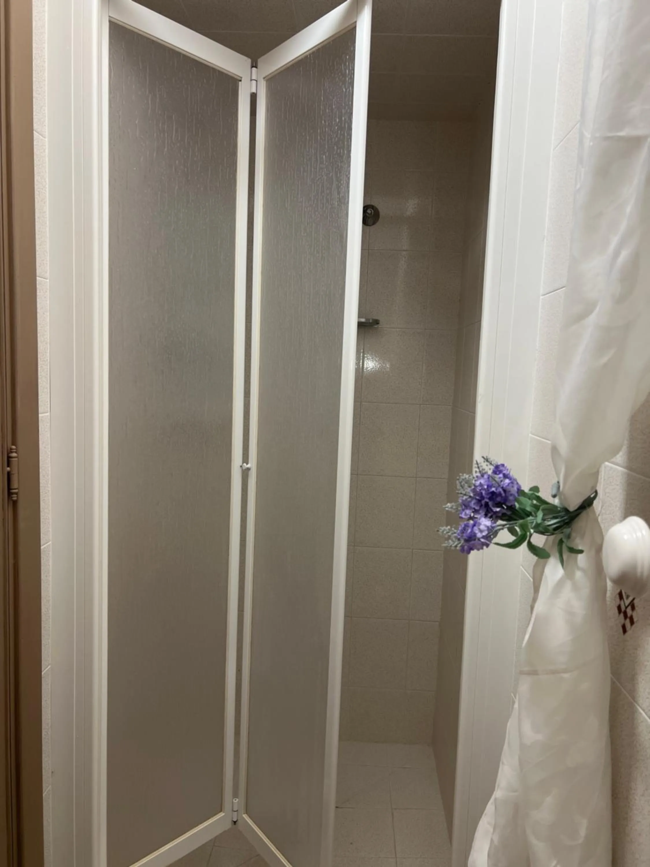 Villa Dolce Vita rooms