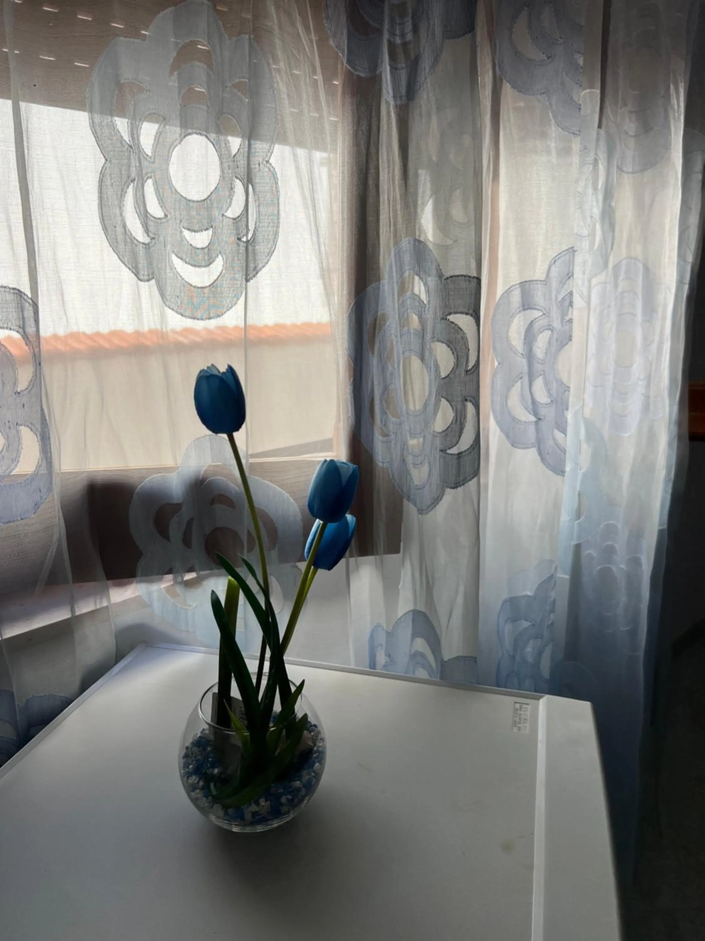 Villa Dolce Vita rooms