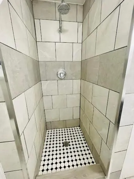 A1 Inn Niagara Falls