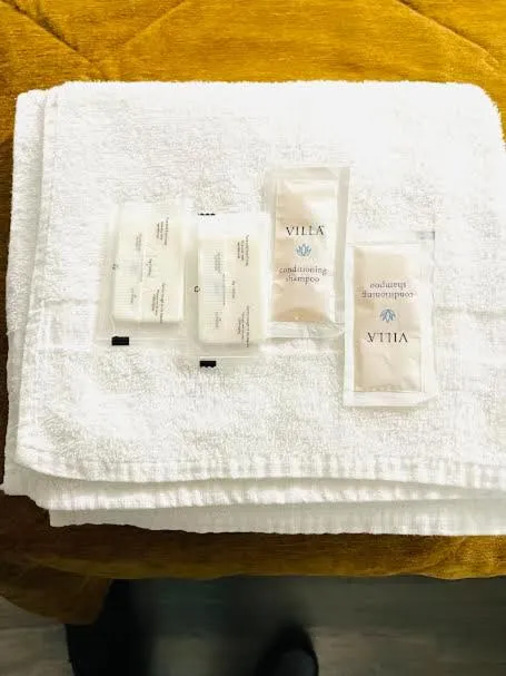 A1 Inn Niagara Falls