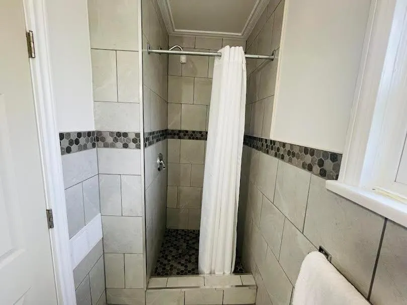 A1 Inn Niagara Falls