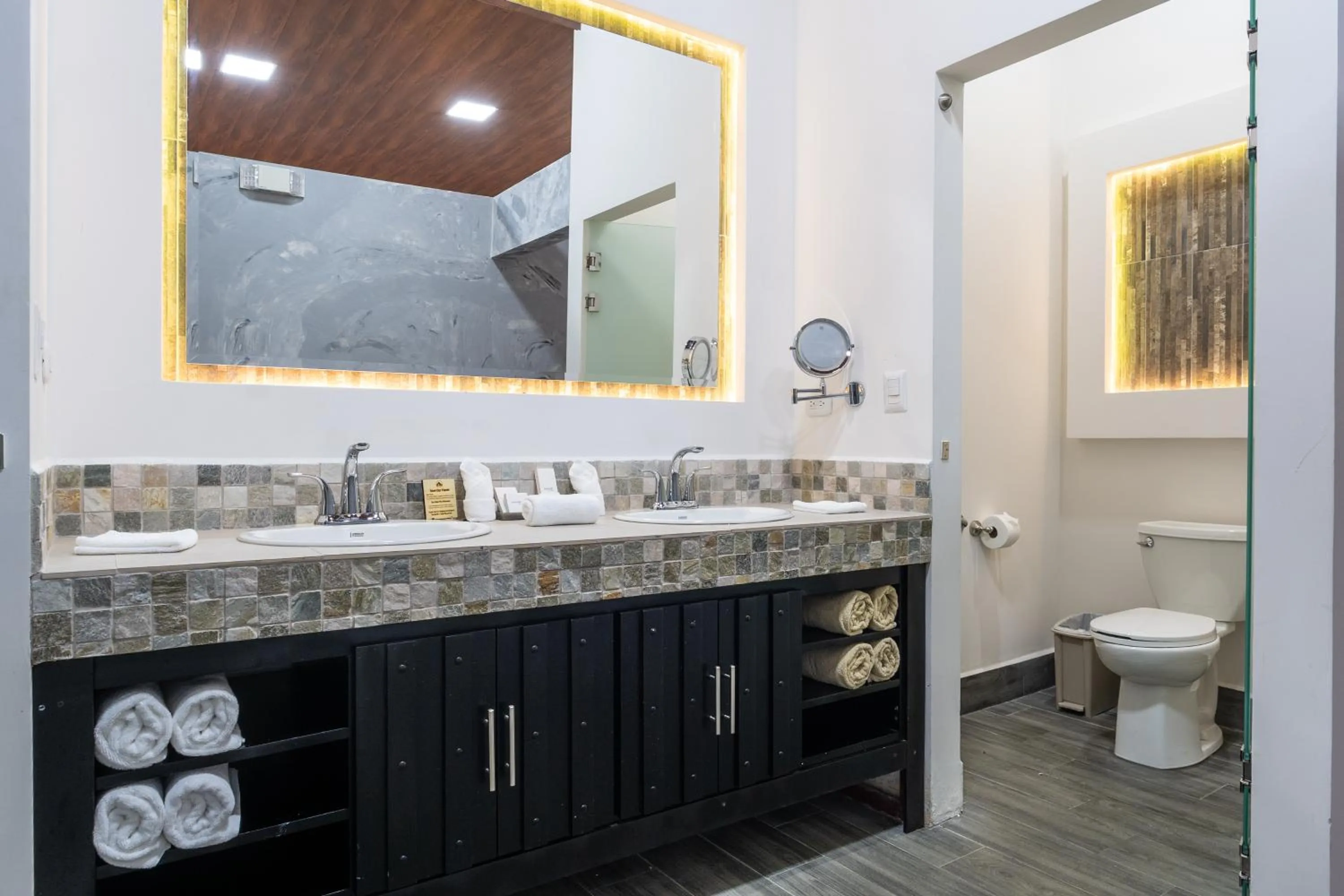 Hotel Boutique Casa Del Rio