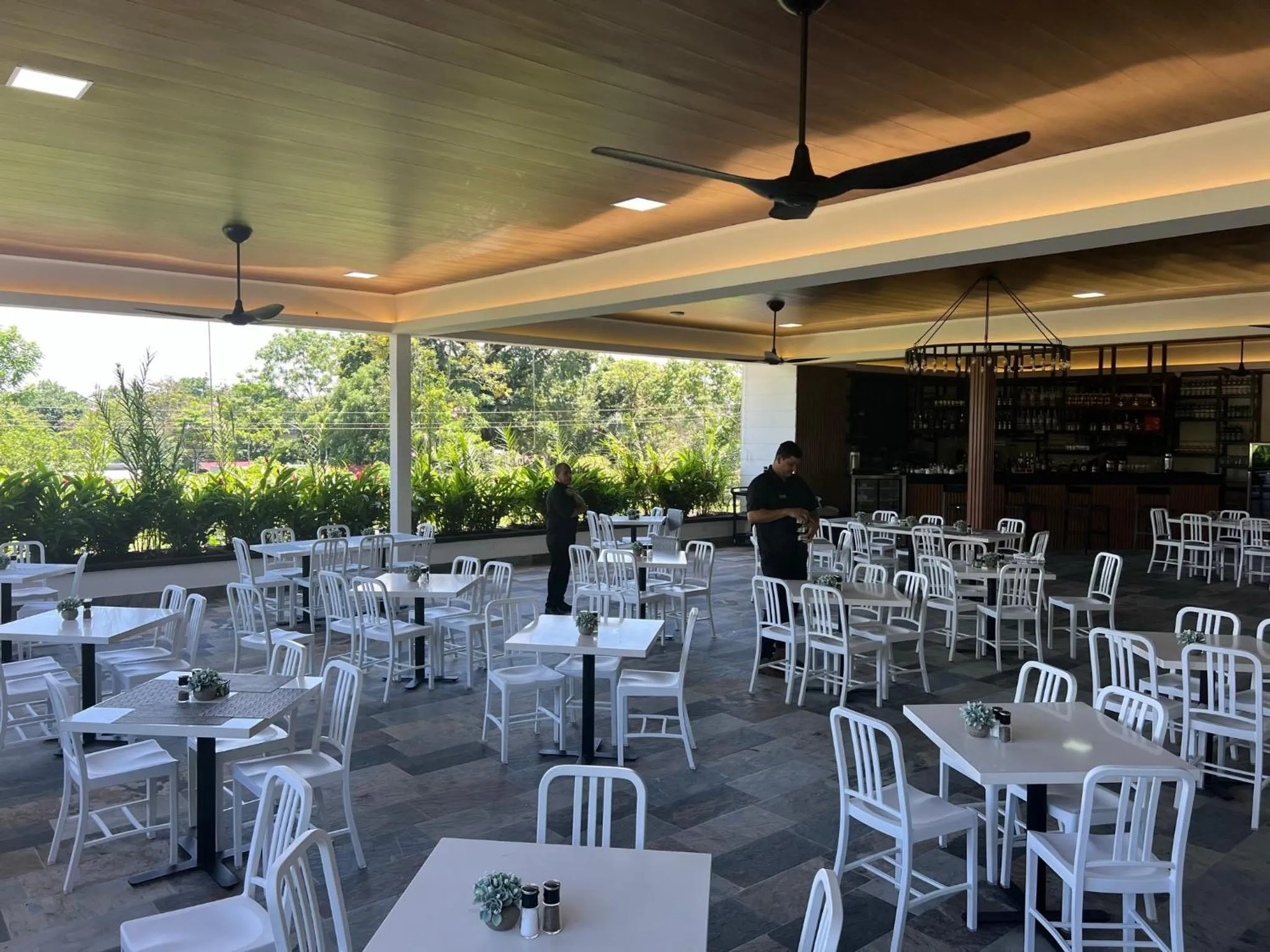 Hotel Boutique Casa Del Rio