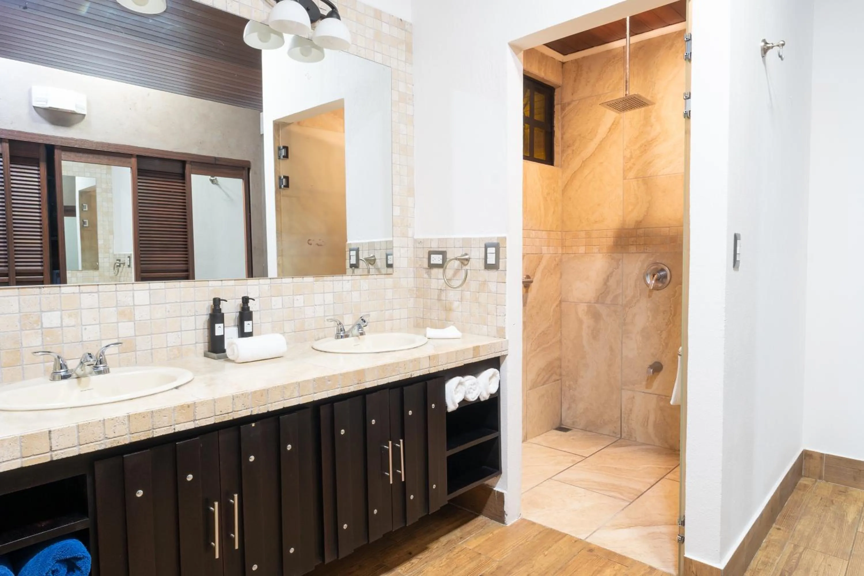 Hotel Boutique Casa Del Rio