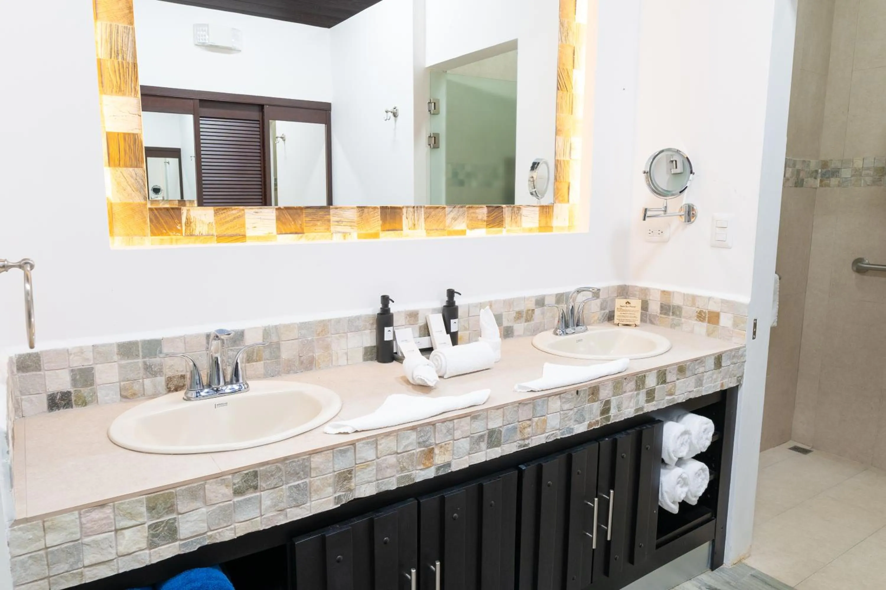 Hotel Boutique Casa Del Rio