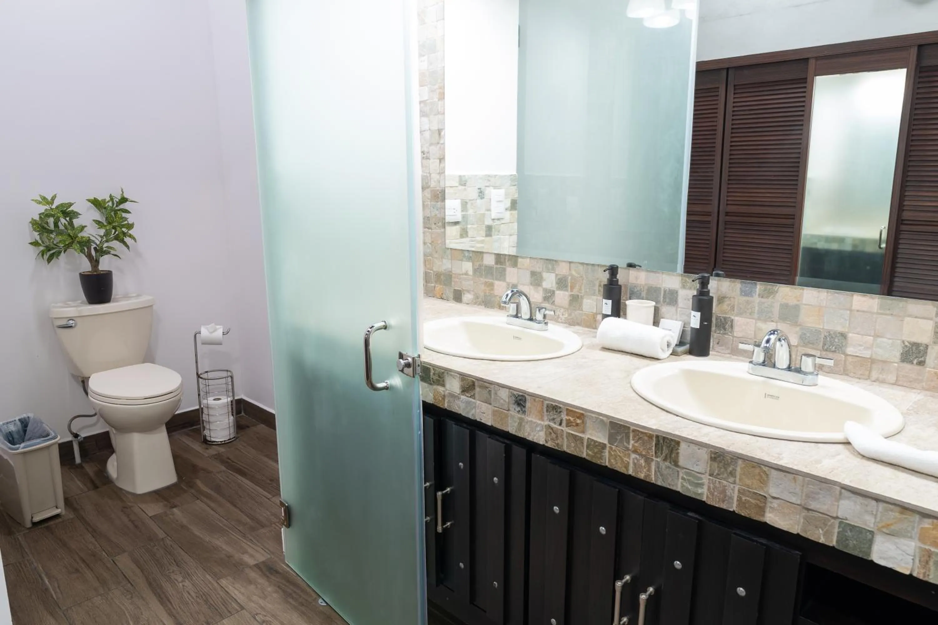 Hotel Boutique Casa Del Rio