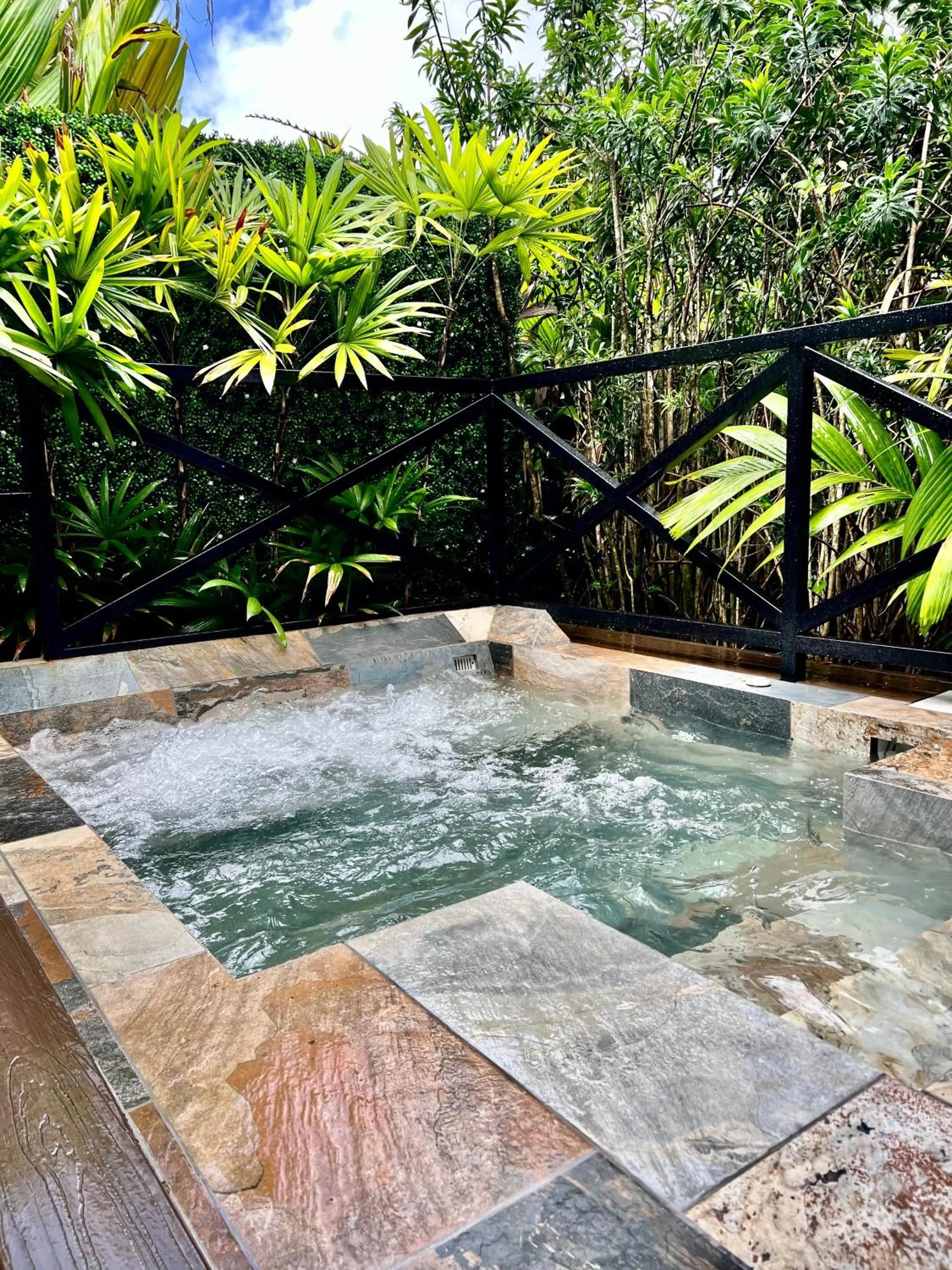 Hotel Boutique Casa Del Rio