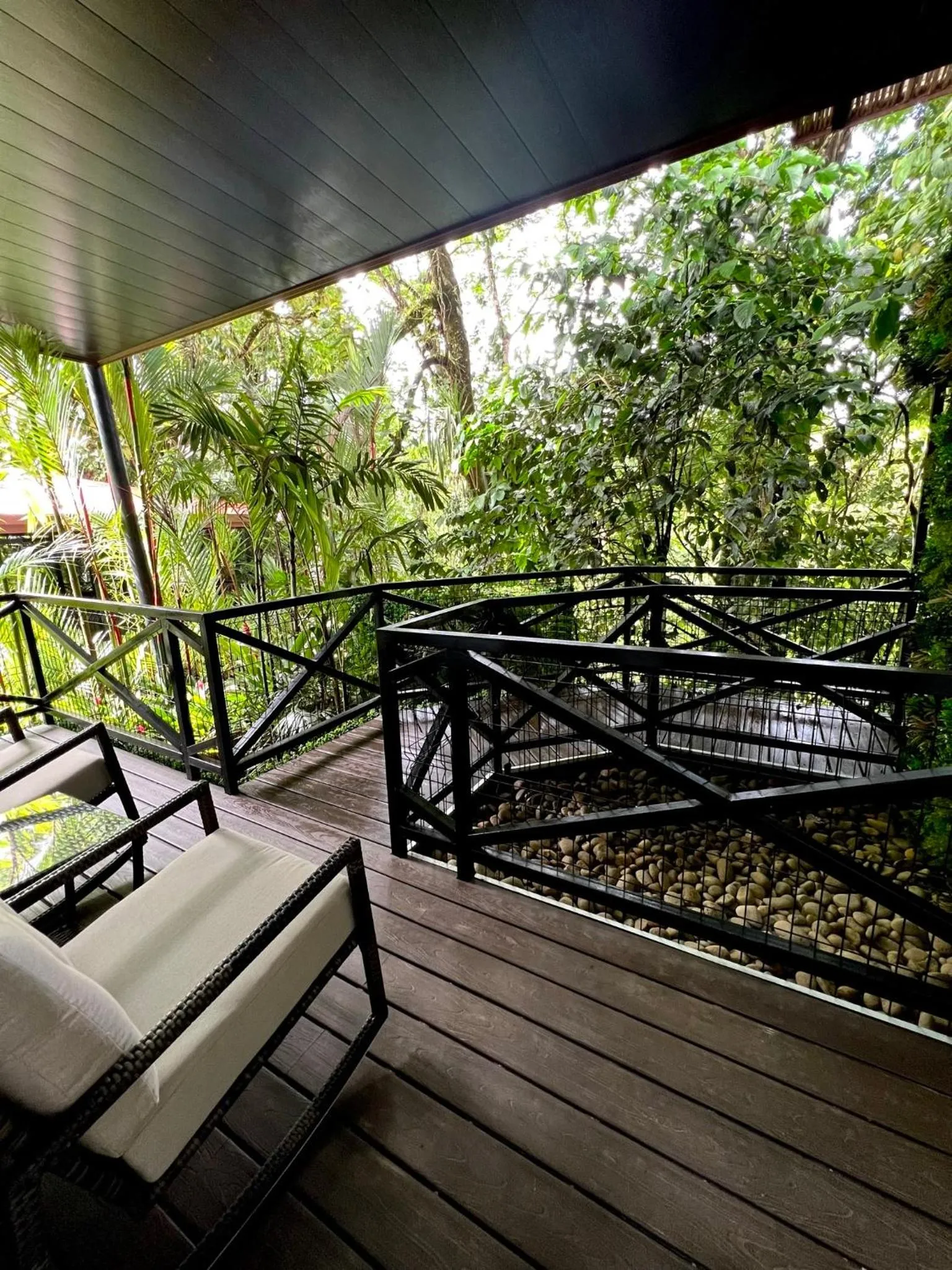 Hotel Boutique Casa Del Rio