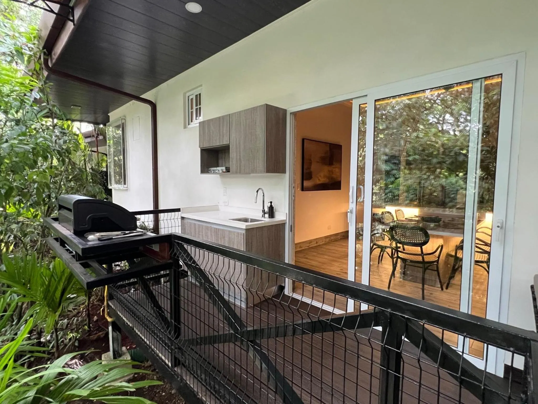 Hotel Boutique Casa Del Rio