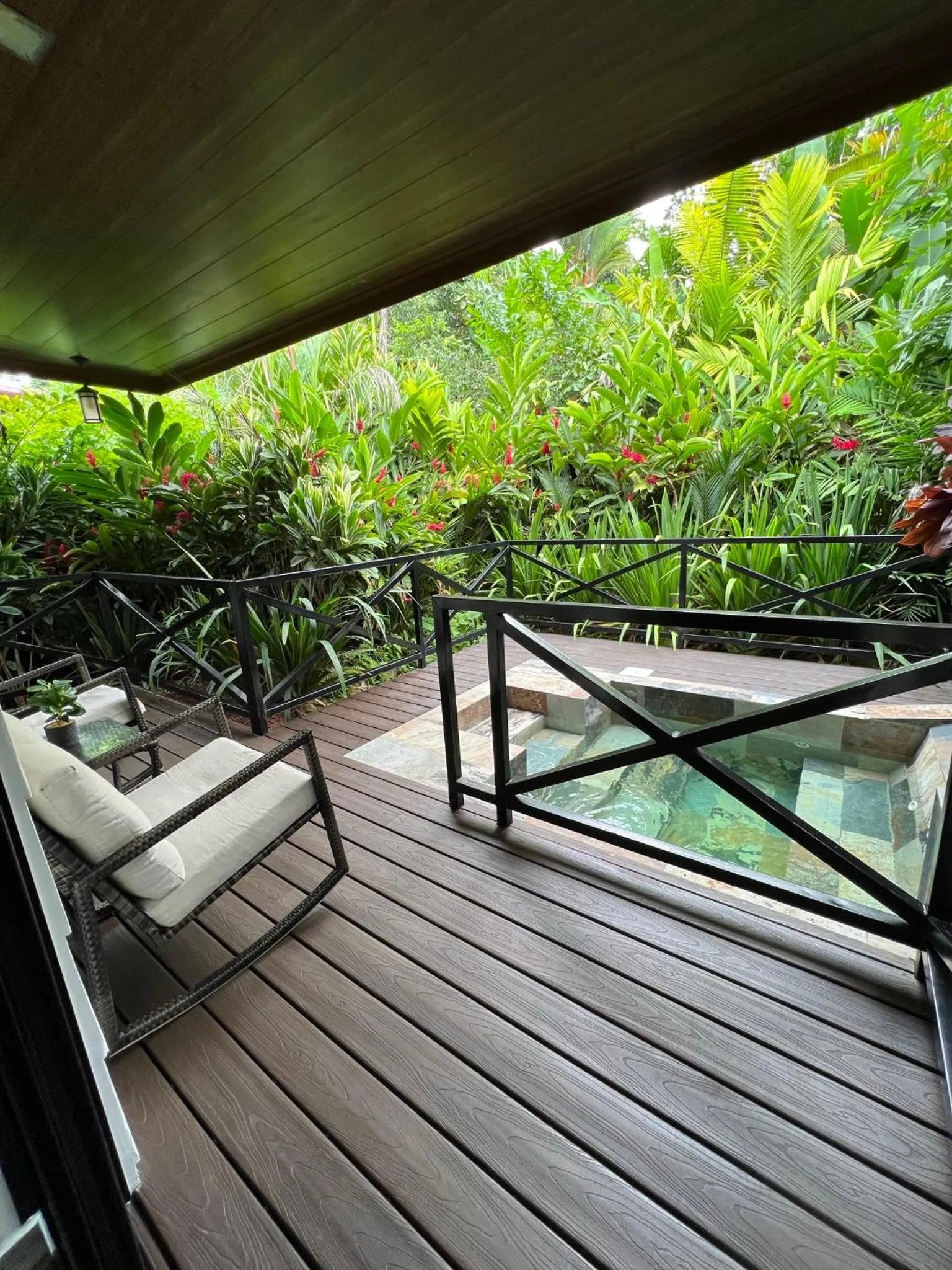 Hotel Boutique Casa Del Rio