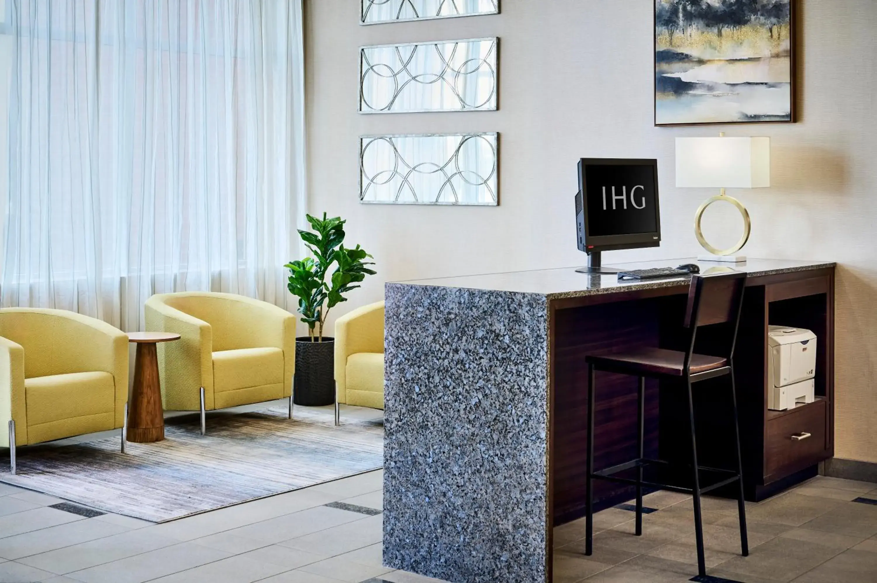 Property building in Niagara Fallsview Hotel & Suites Property building in Niagara Fallsview Hotel & Suites