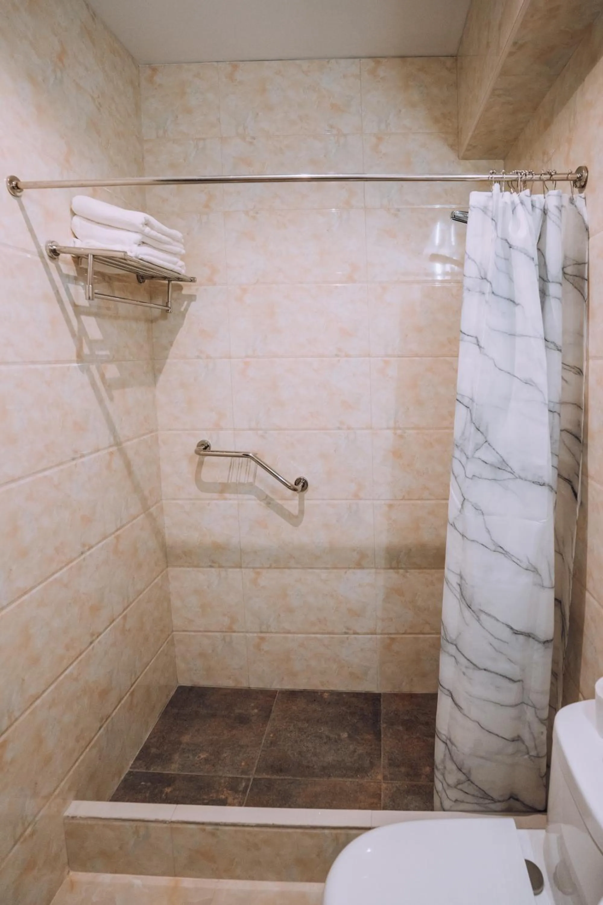 Lima Central Design Hotel Spa & Club