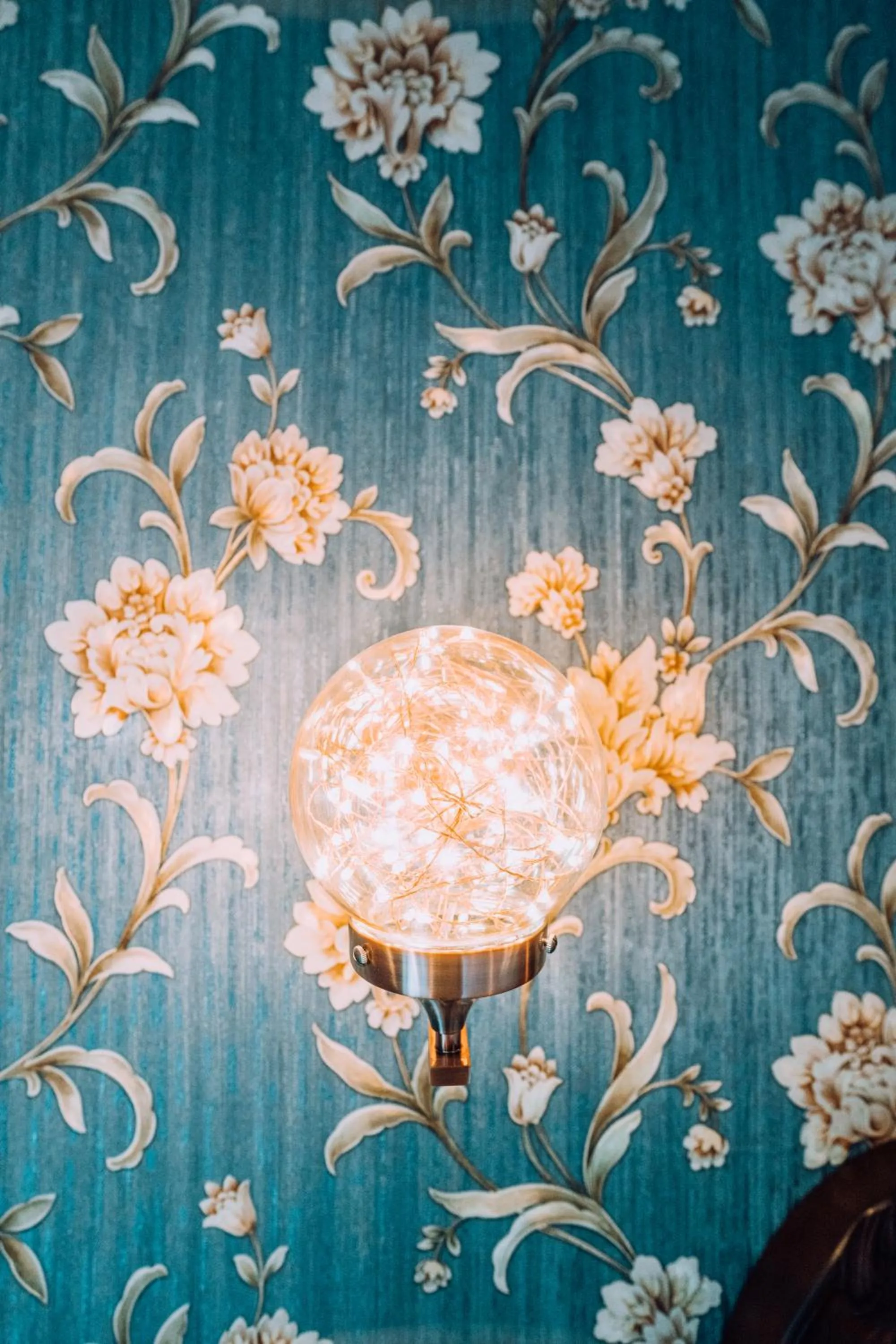 Lima Central Design Hotel Spa & Club