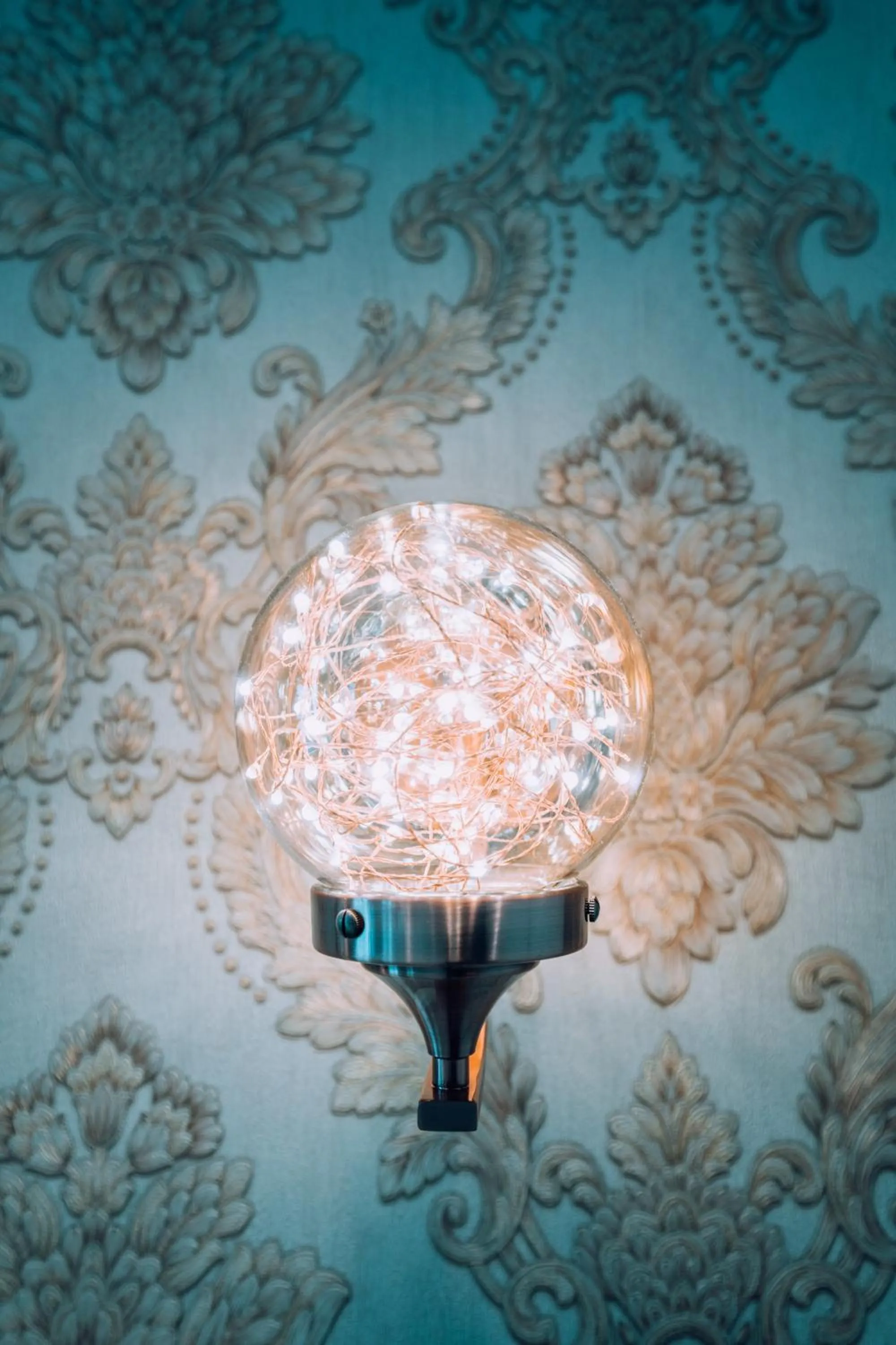 Lima Central Design Hotel Spa & Club