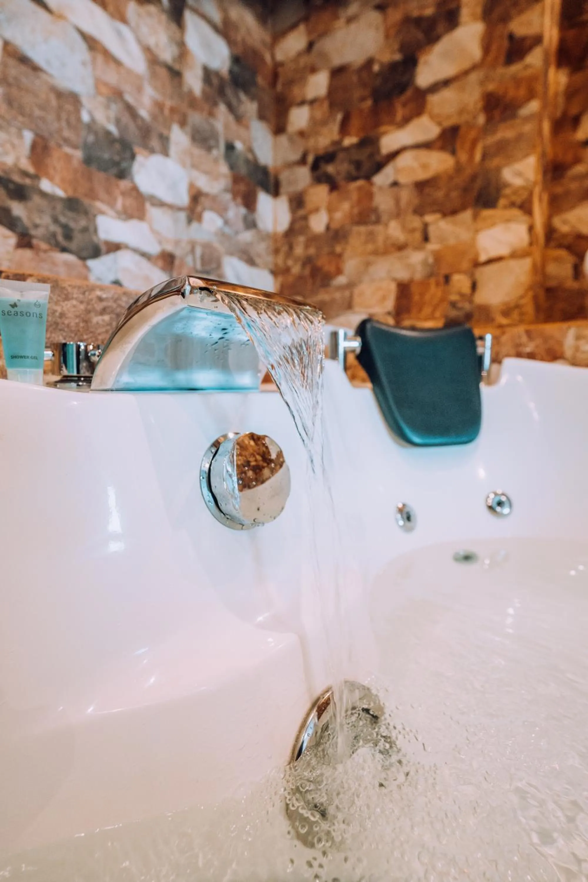 Lima Central Design Hotel Spa & Club