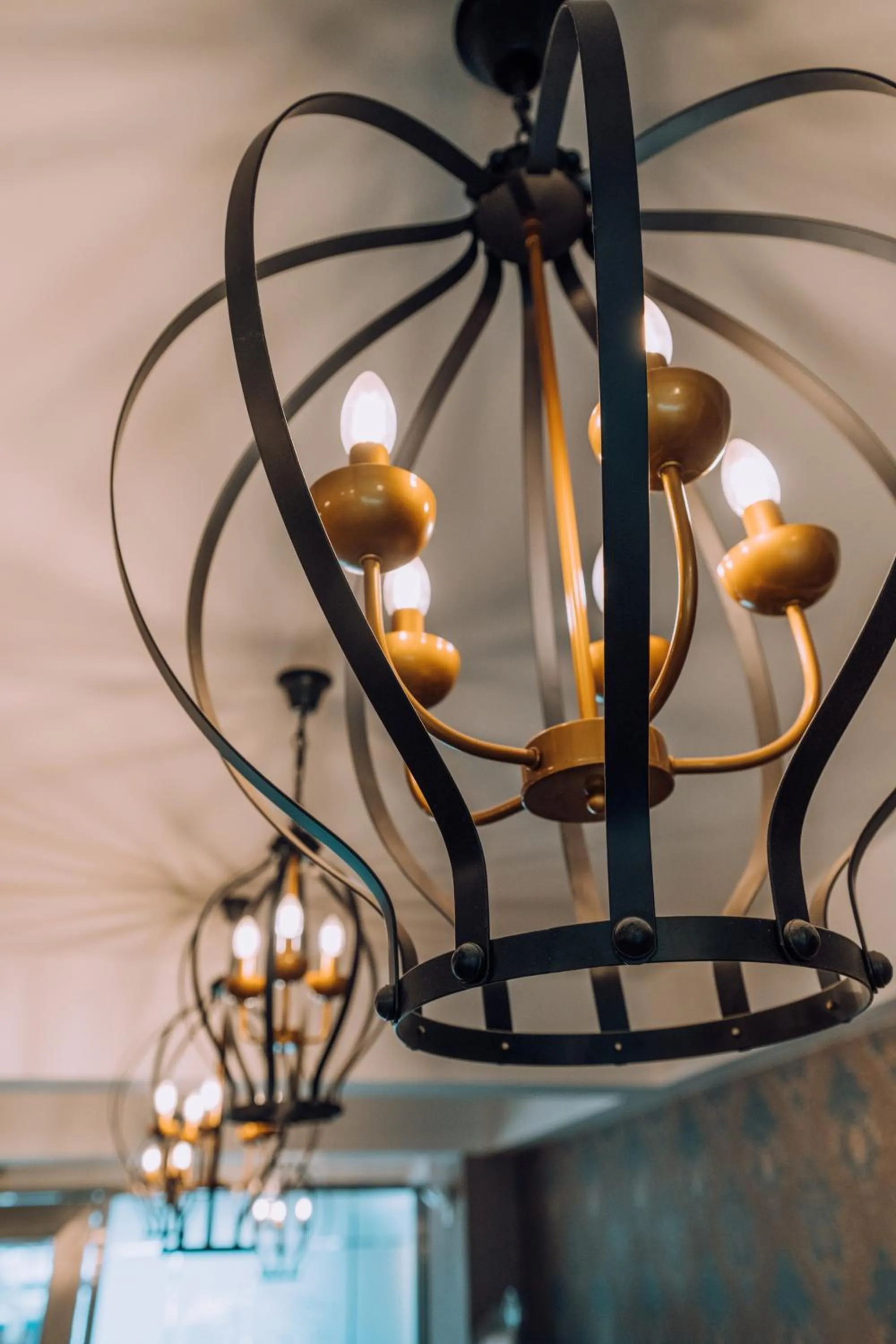 Lima Central Design Hotel Spa & Club