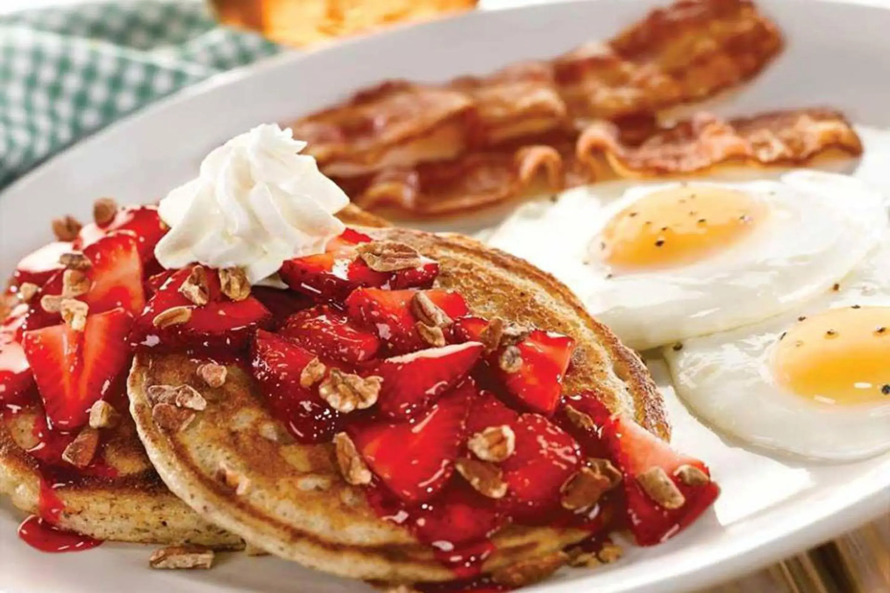 Restaurant/places to eat in Skyline Hotel & Waterpark Restaurant/places to eat in Skyline Hotel & Waterpark