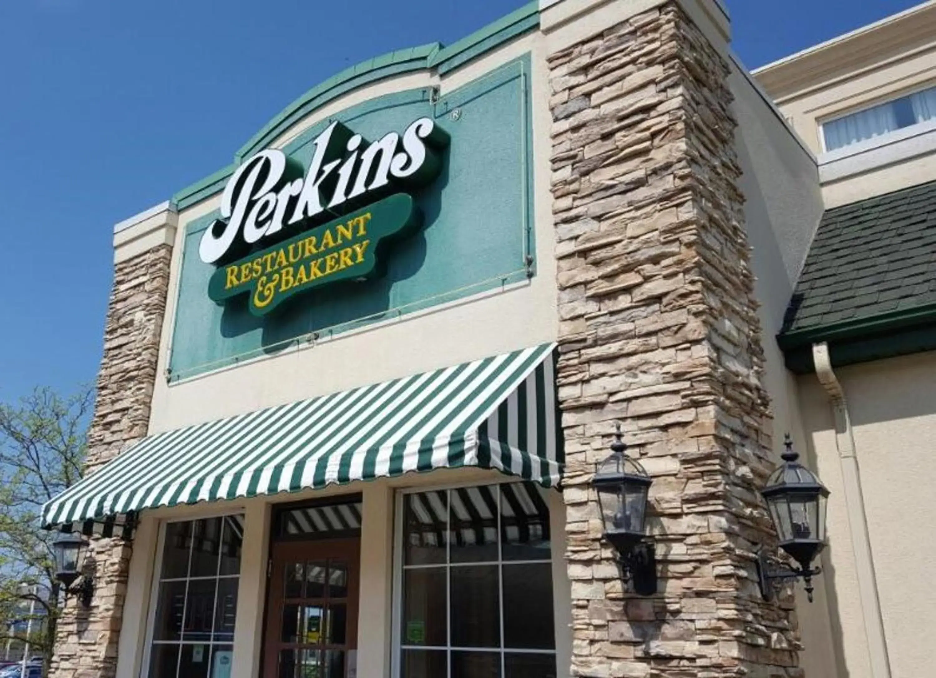 Restaurant/places to eat in Skyline Hotel & Waterpark Restaurant/places to eat in Skyline Hotel & Waterpark