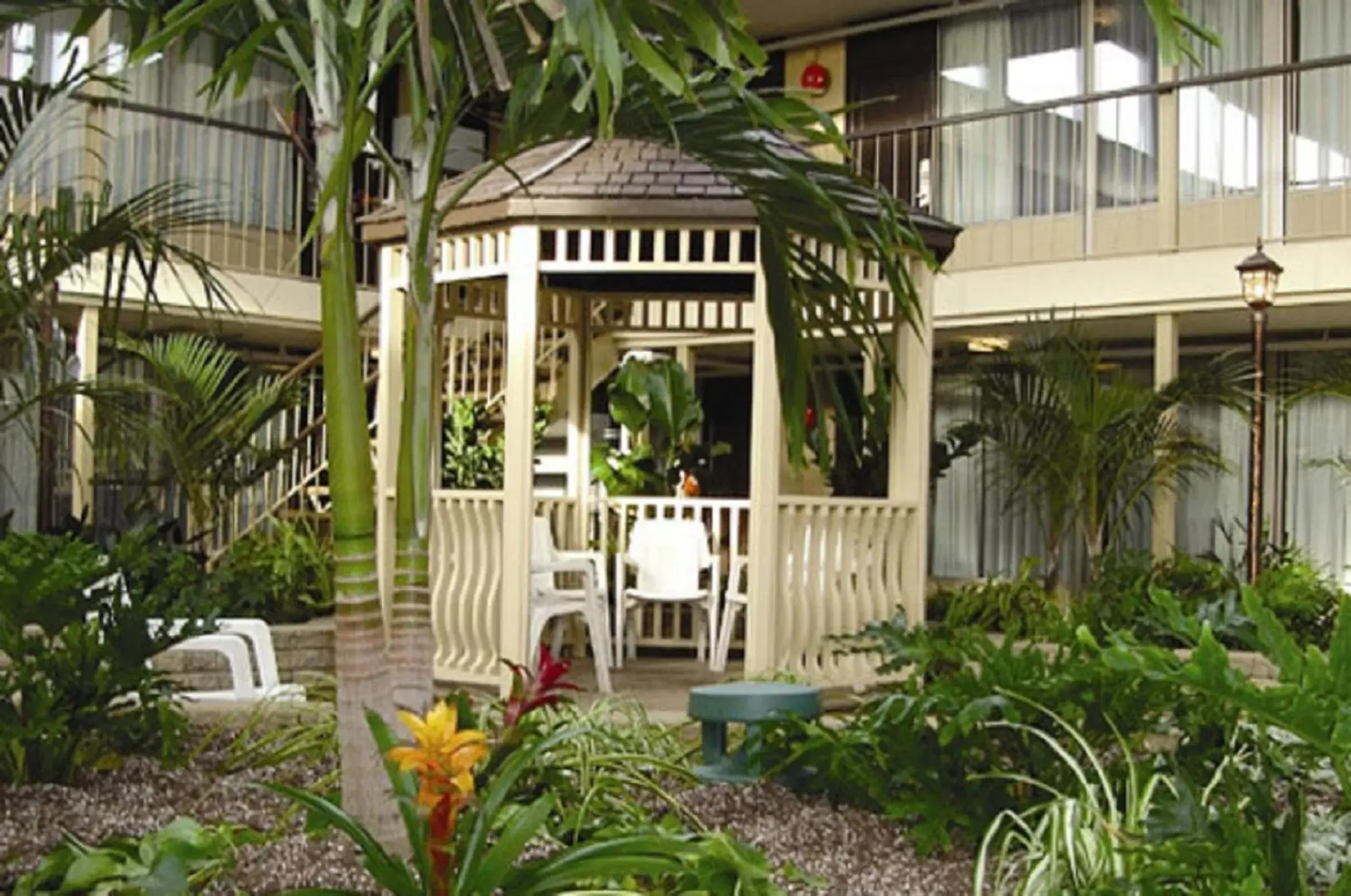 Lobby or reception in Skyline Hotel & Waterpark Lobby or reception in Skyline Hotel & Waterpark