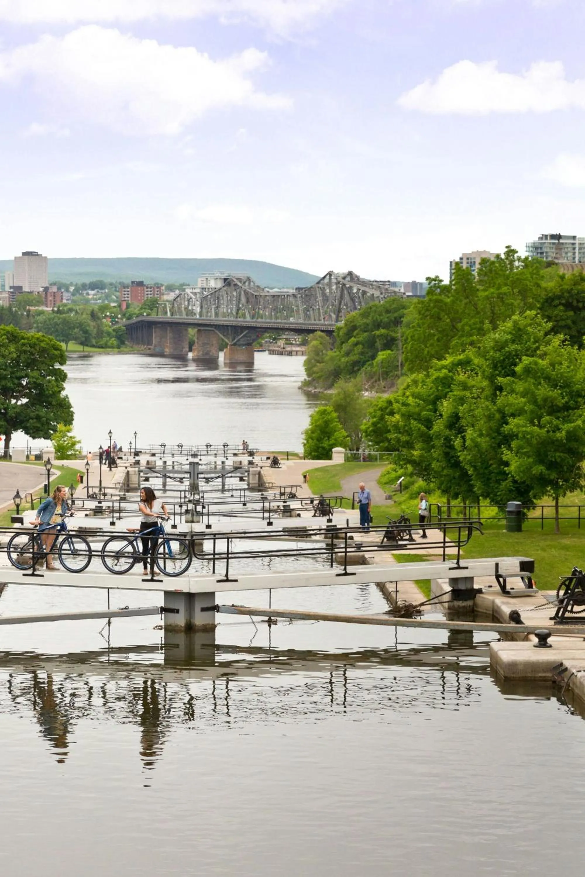 Other in The Westin Ottawa