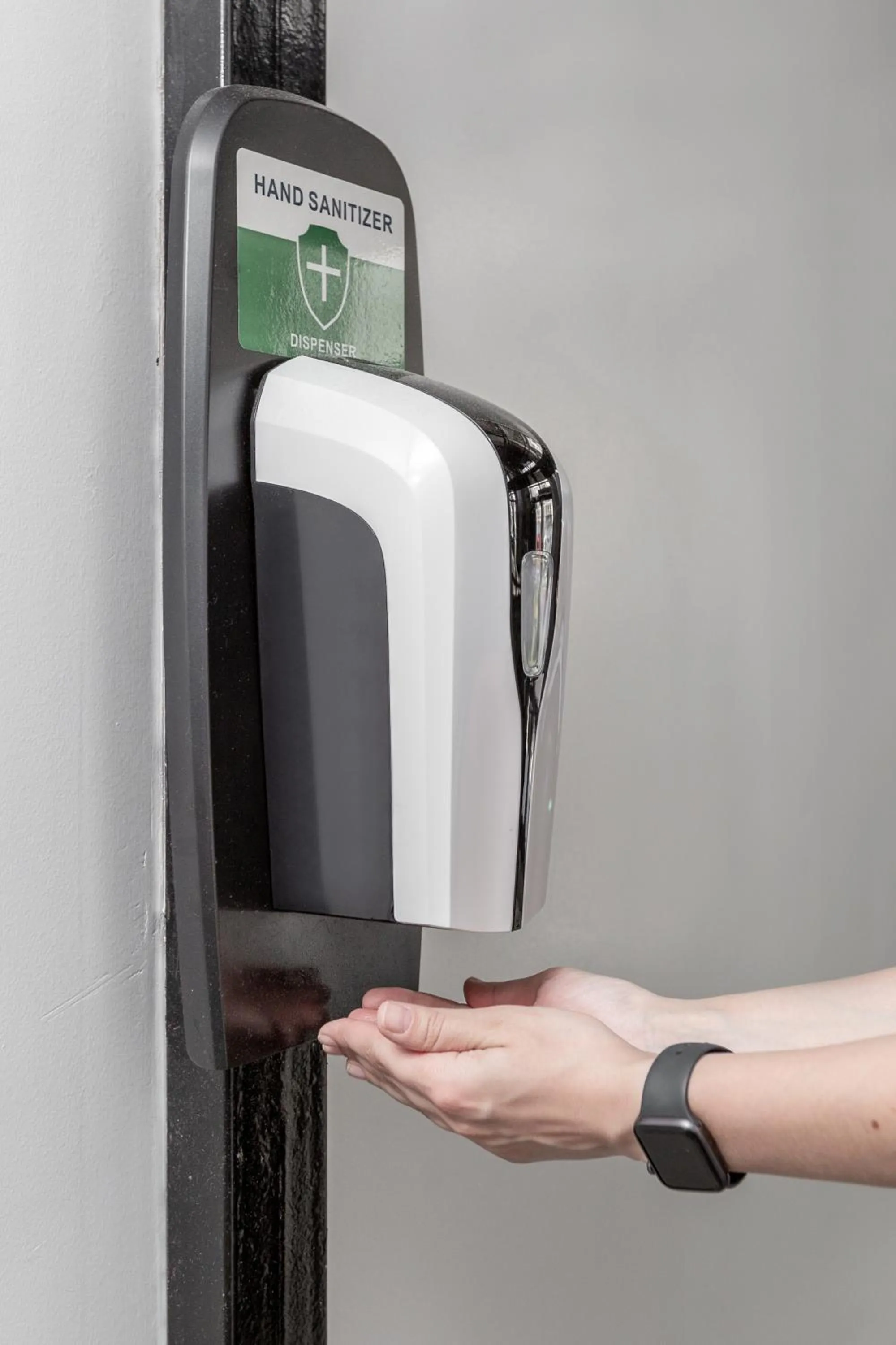 Other in Capsule Hotel Constellation 89