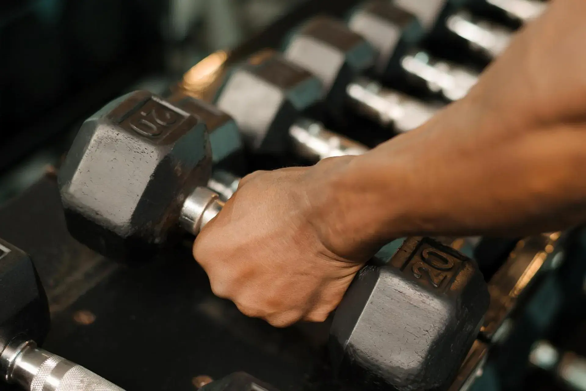 Fitness centre/facilities in SoHo Hotel Toronto Fitness centre/facilities in SoHo Hotel Toronto