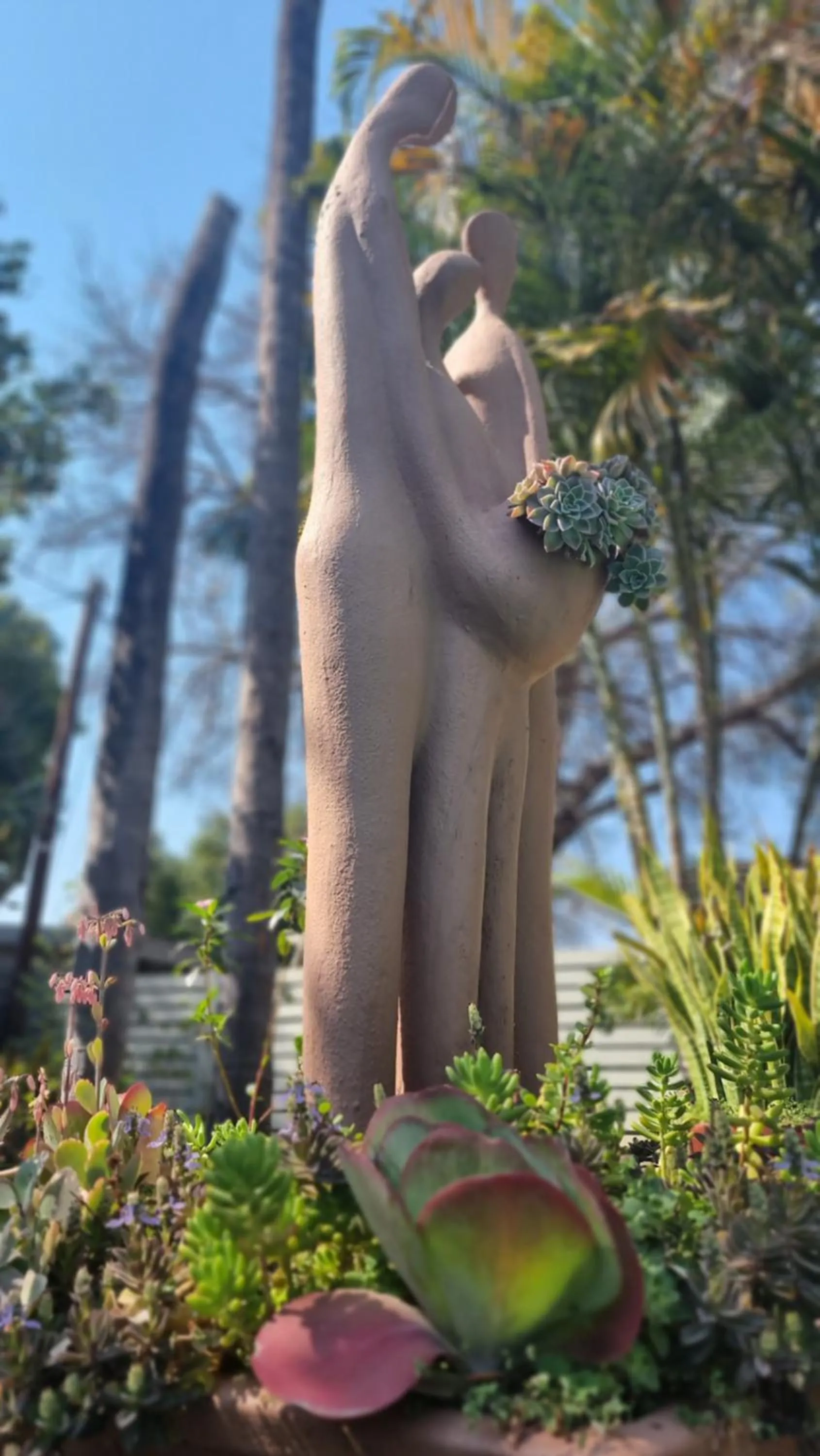 Spring in Zoete Rust Boutique Hotel