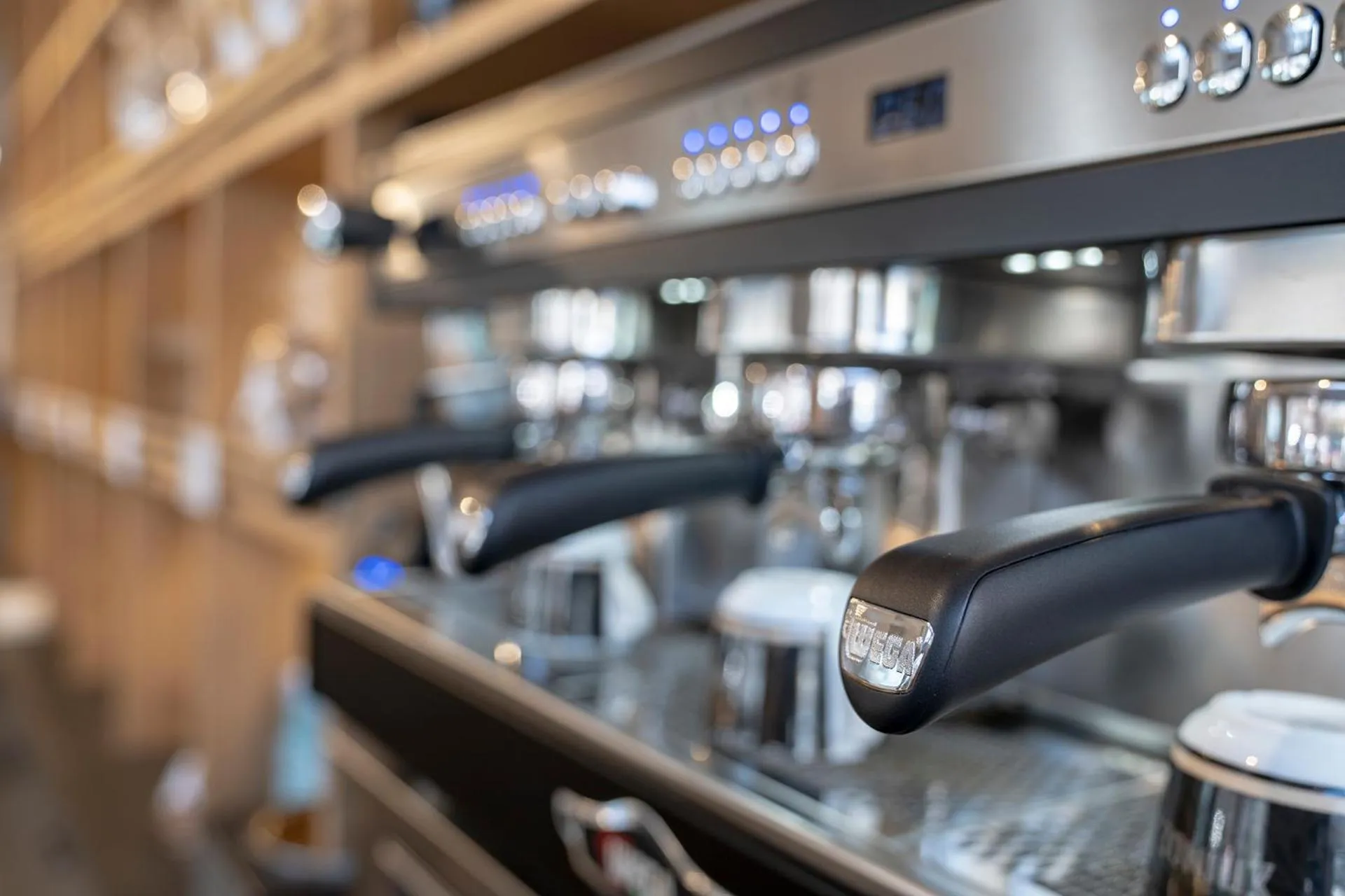 The Residences Kalamata