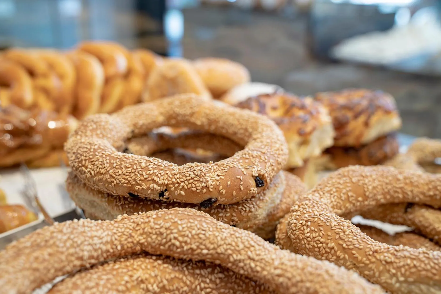 The Residences Kalamata