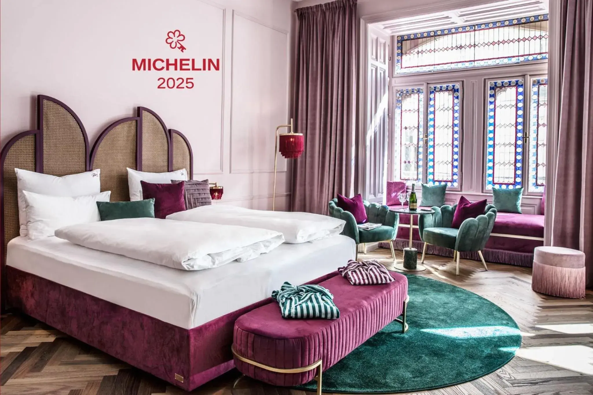 Hotel Josefine Hotel Josefine