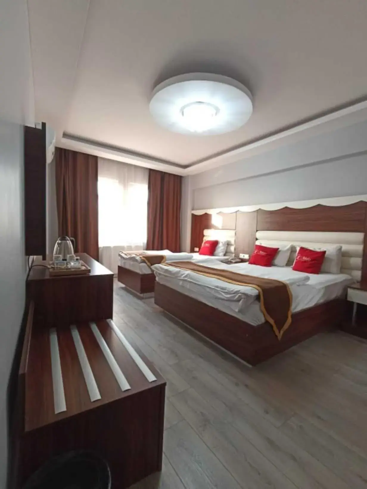 Adalı Hotel & Suites Adalı Hotel & Suites