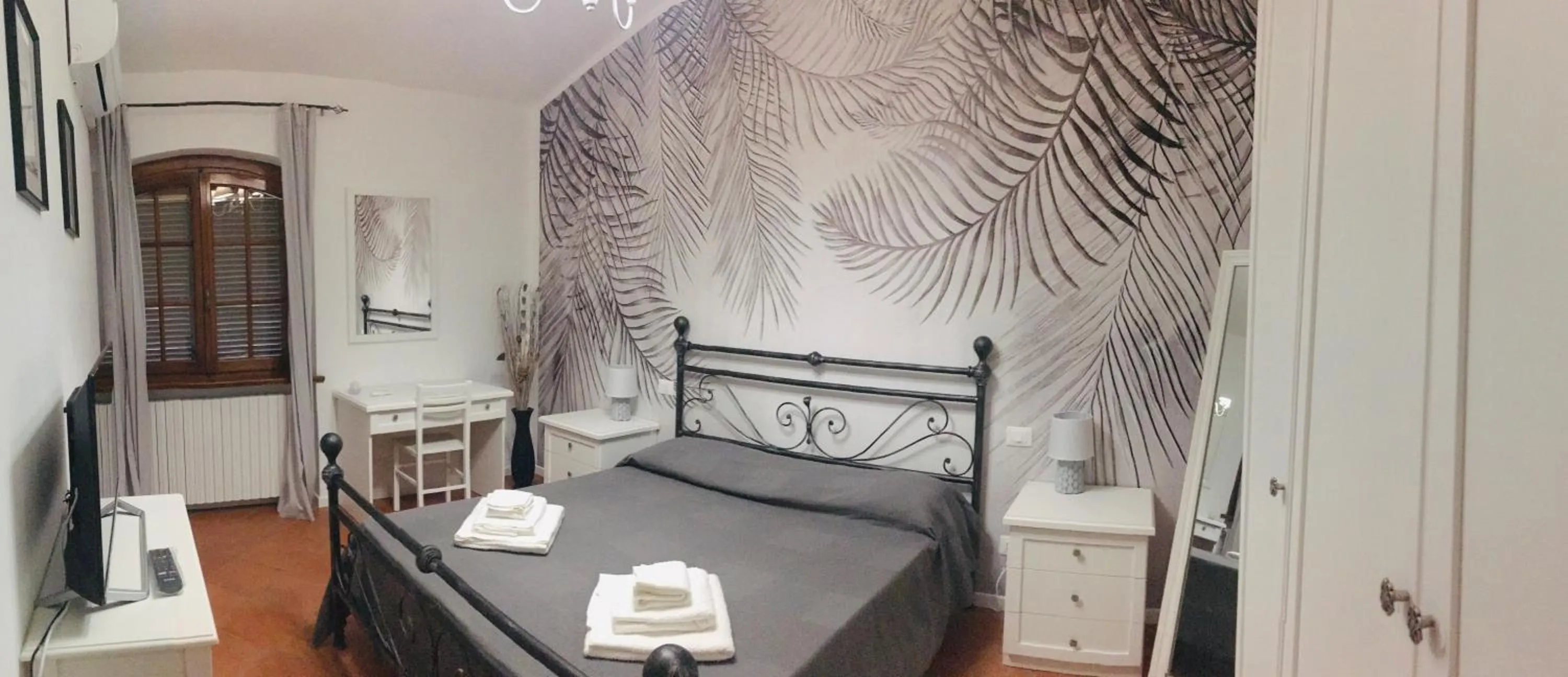 Bed in Casale I Tigli