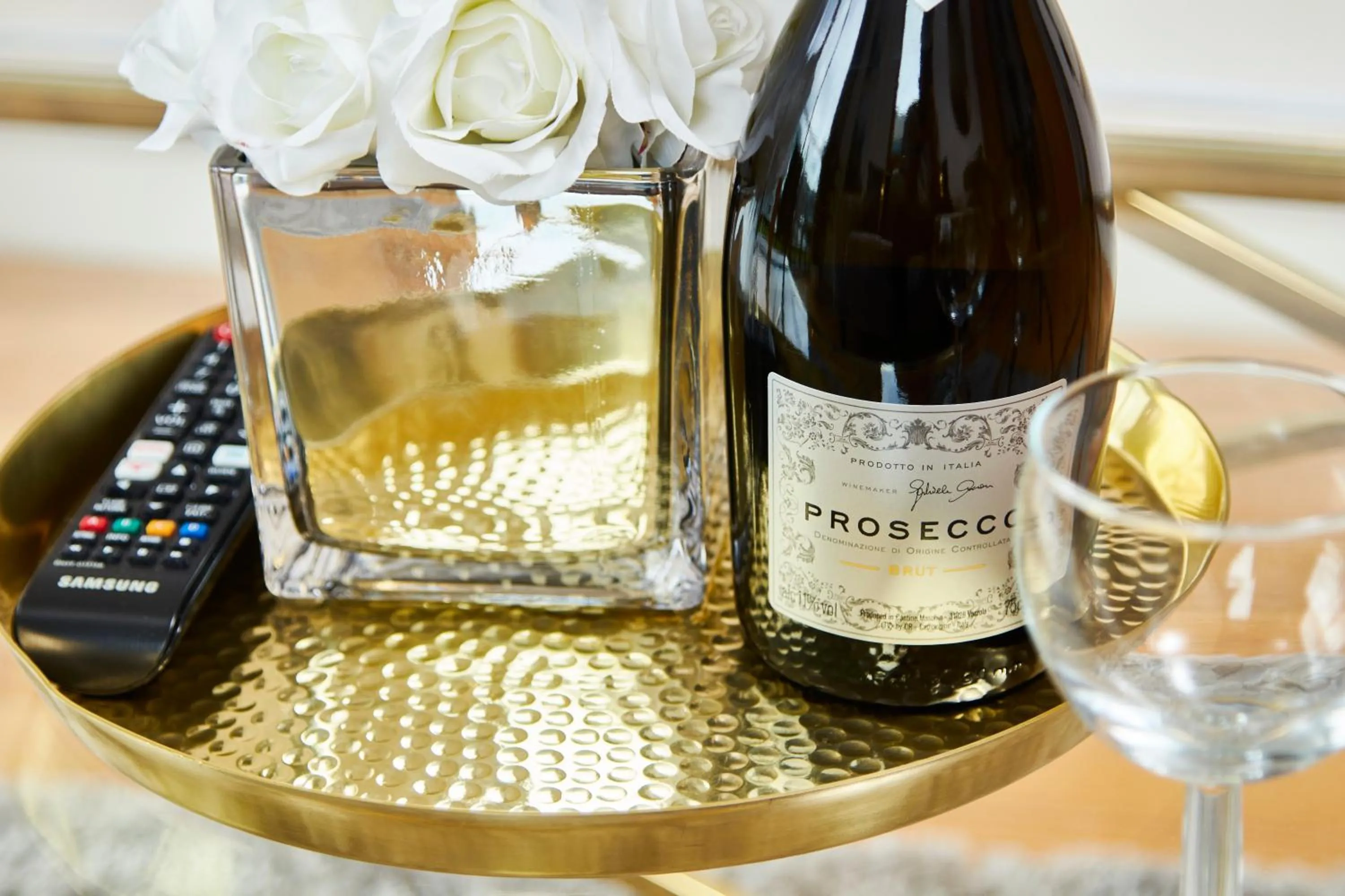 Other in Deluxe City Centre Apt Free Parking River View Balcony