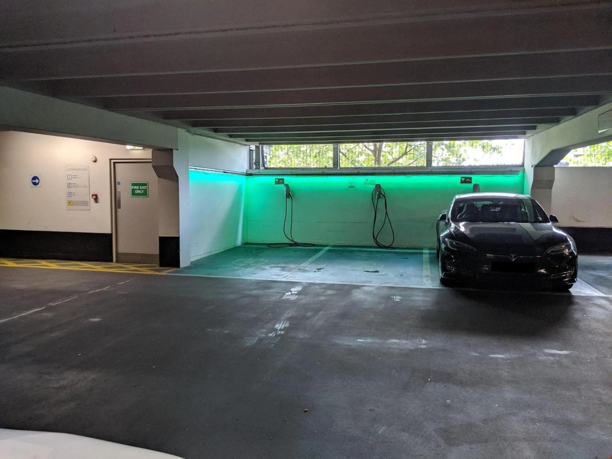 Other in Deluxe City Centre Apt Free Parking River View Balcony