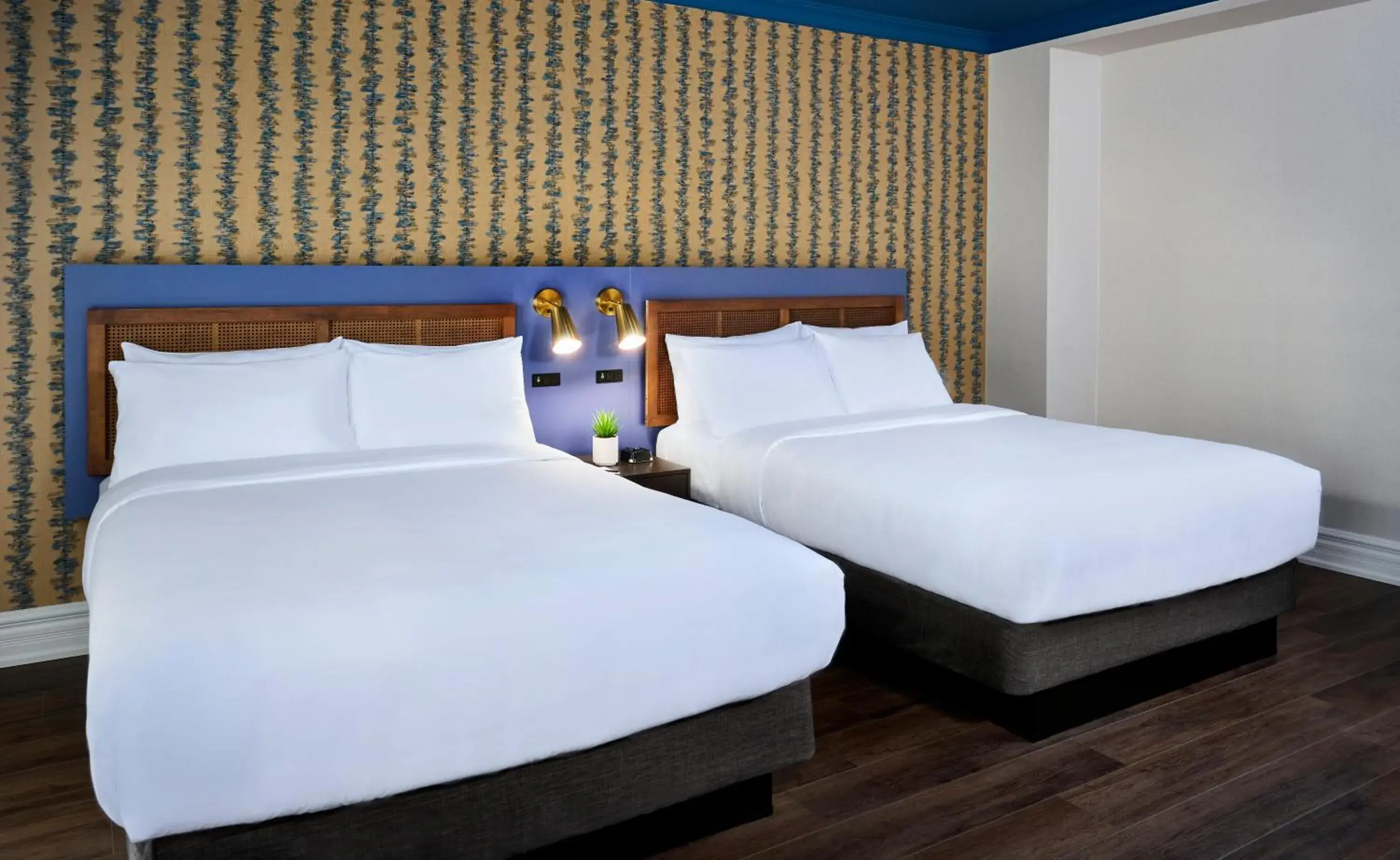 Photo of the whole room, Bed in Hotel Victoria Photo of the whole room, Bed in Hotel Victoria