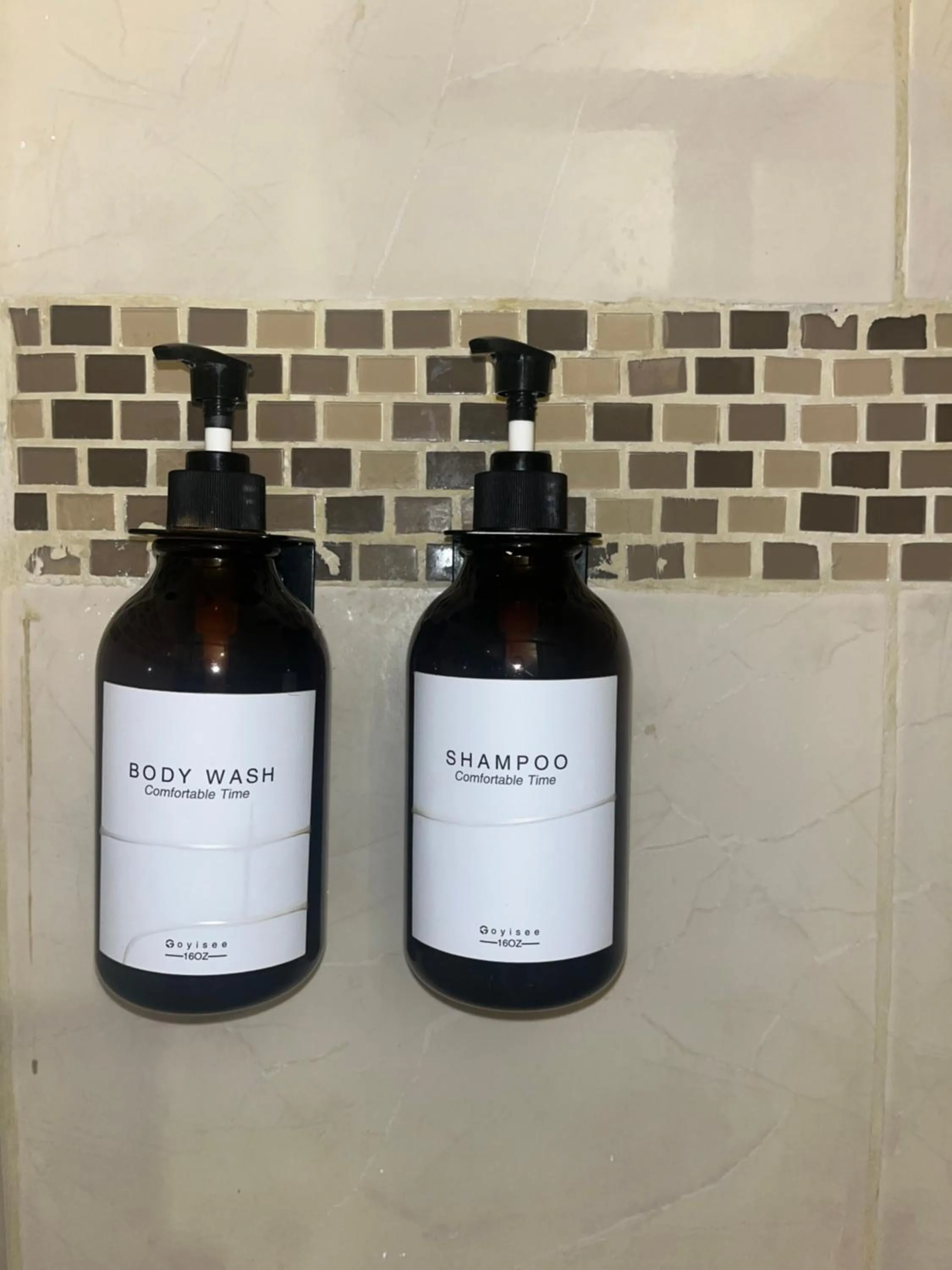 Hotel Perla Mazatlan