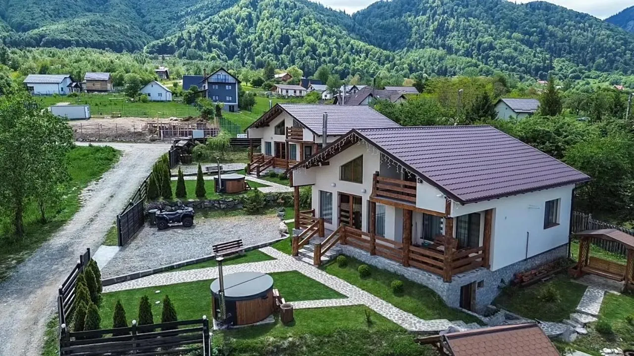Green Hill Resort