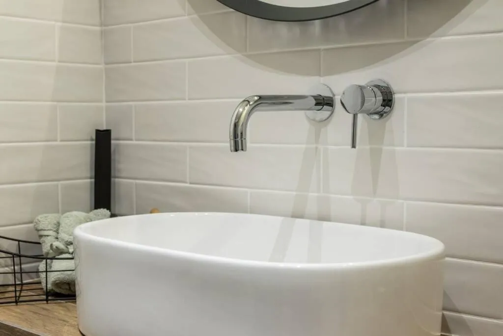 Isidorou Suite Xanthi