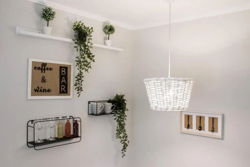 Isidorou Suite Xanthi