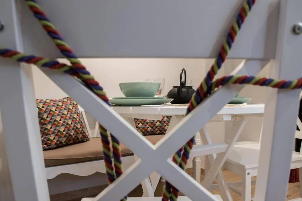 Isidorou Suite Xanthi