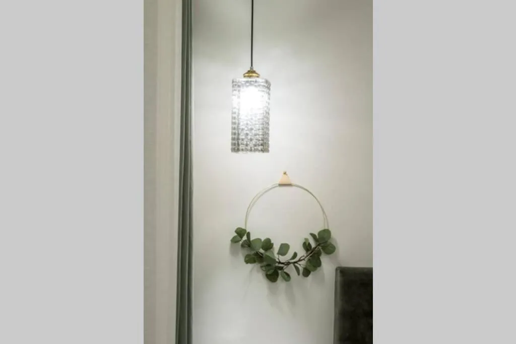 Isidorou Suite Xanthi