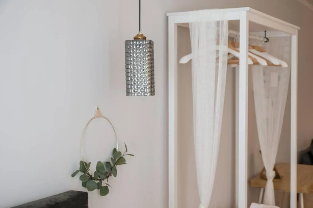 Isidorou Suite Xanthi