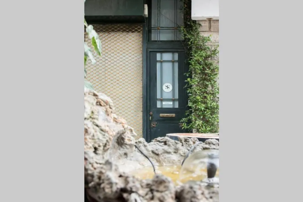 Isidorou Suite Xanthi
