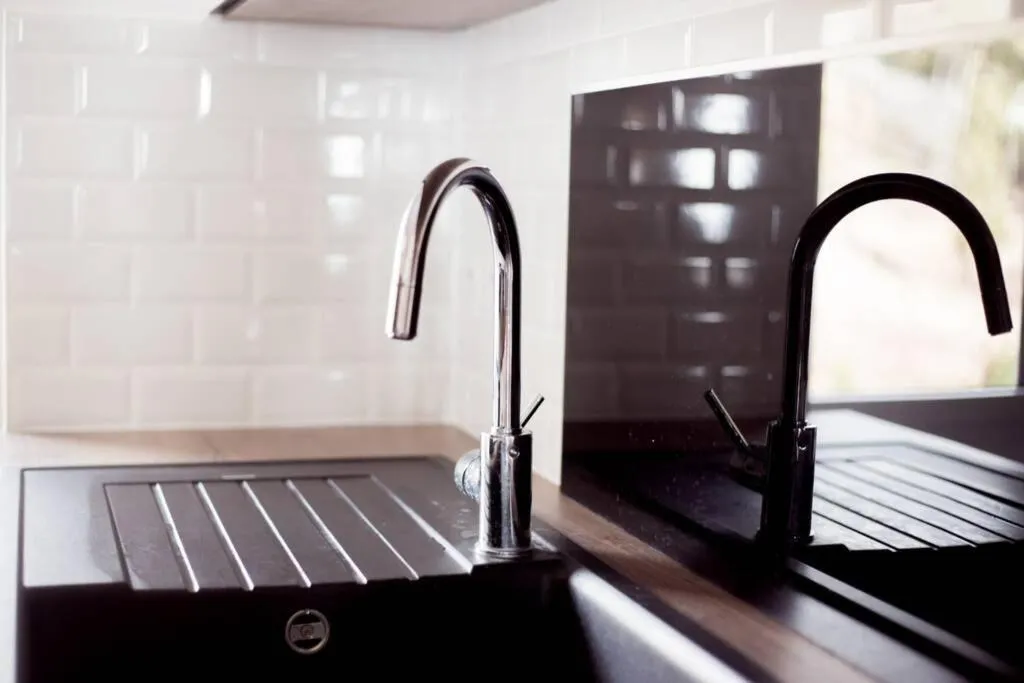 Magnifique appartement avec vue imprenable