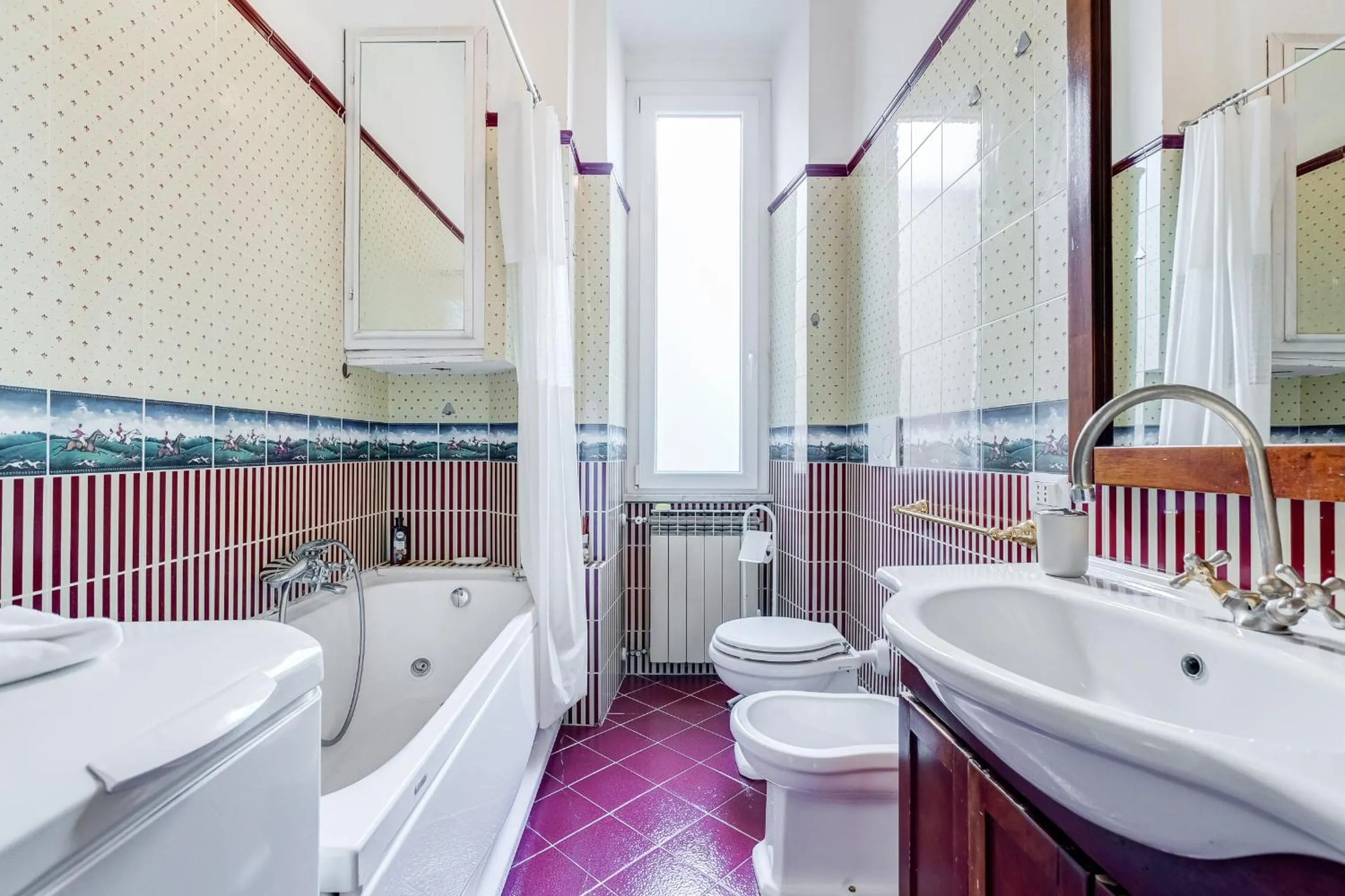 Saint Peter Elegance Domus