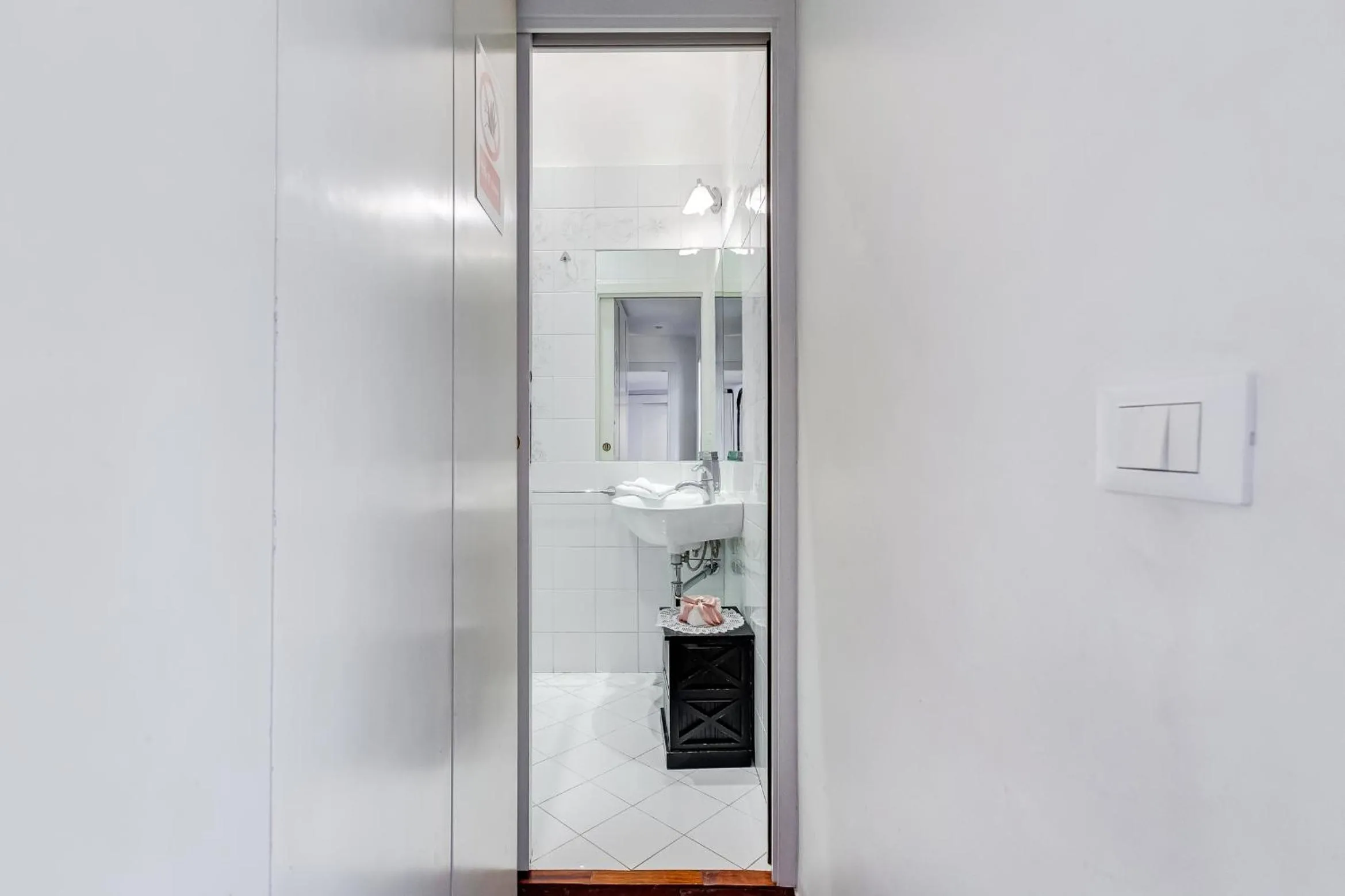 Saint Peter Elegance Domus