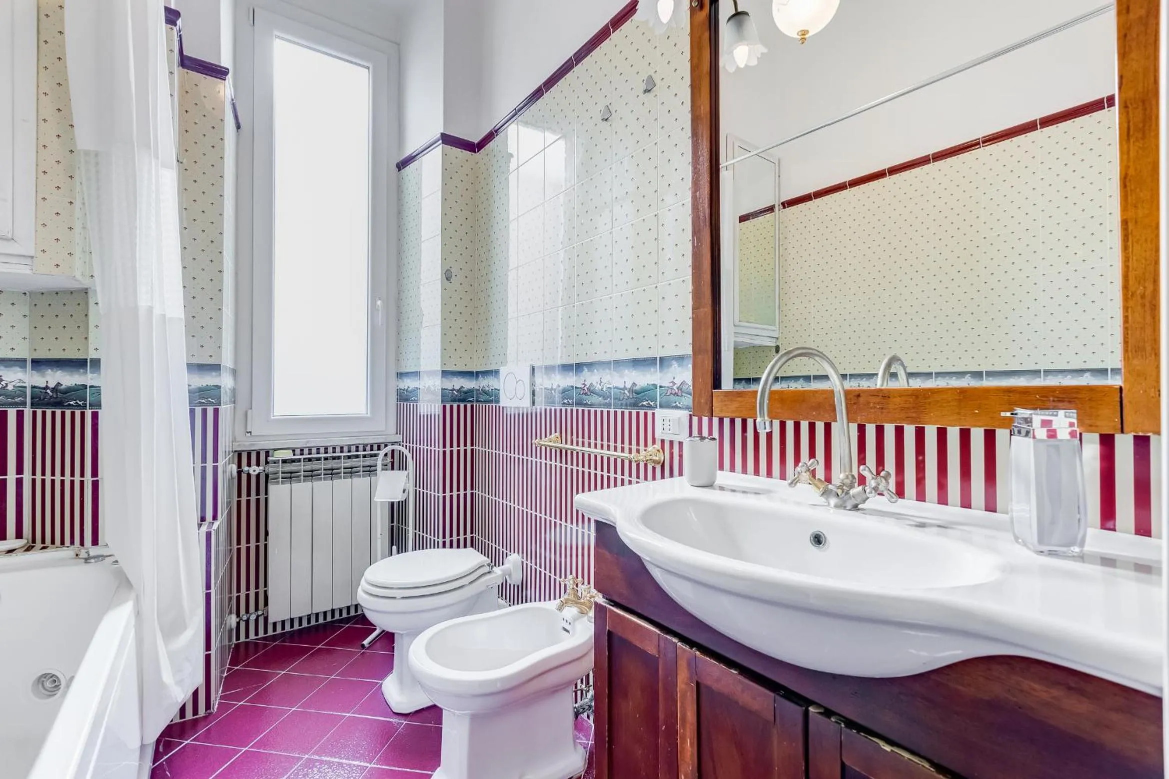 Saint Peter Elegance Domus