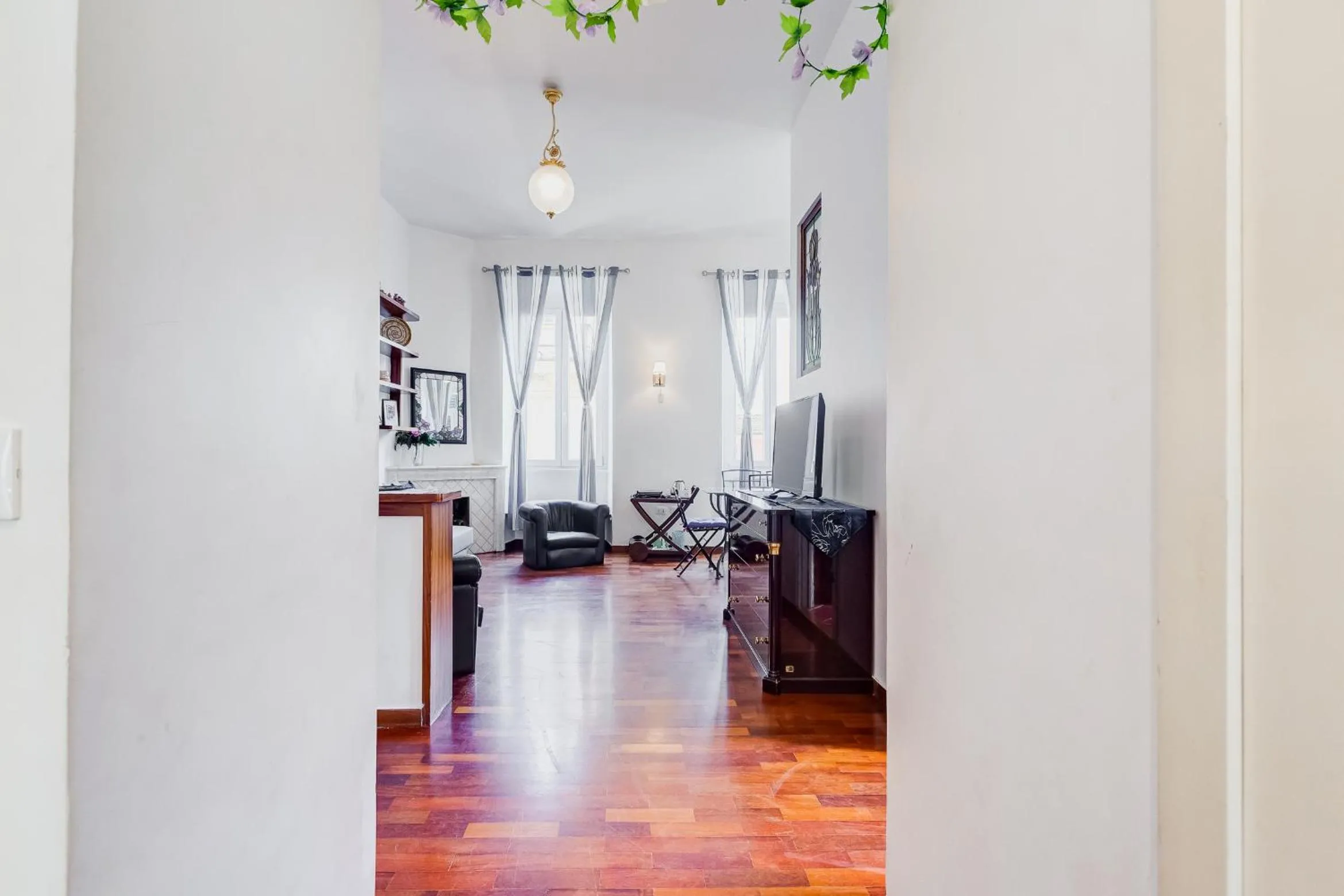 Saint Peter Elegance Domus